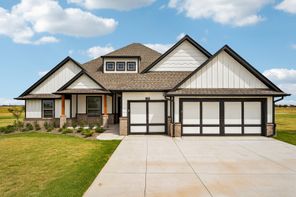 12360 Alfalfa Ln (Poppey Bonus Room - 5 Bedroom)