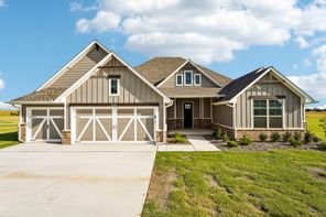 12340 Alfalfa Ln (Smith)