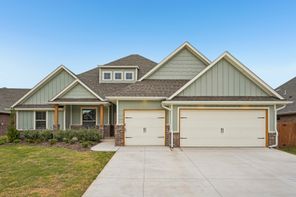 3901 Skyler Way (3901 Skyler Way)