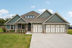 12400 Velvet Ash Ave (Poppey Bonus Room - 5 Bedroom)