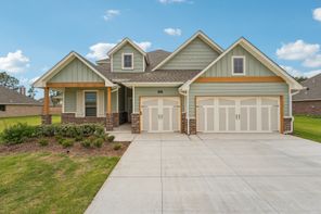 12401 Samara Dr (Hazel Bonus Room - 5 Bedroom)