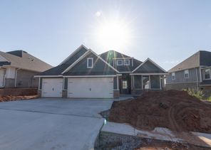 3009 Arbor Hill Dr (3009 Arbor Hill Dr)
