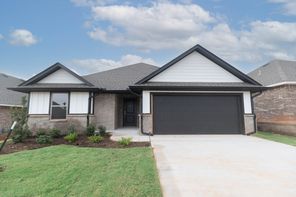 10340 SW 56th St (Bogan)