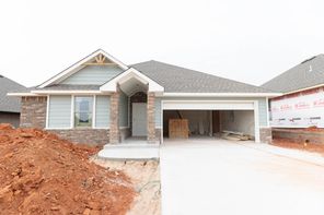 10344 SW 56th St (John)
