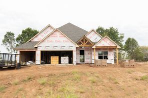 12501 Velvet Ash Ave (Wesley Bonus Room)