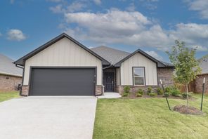8708 Poppey Pl (Tero)