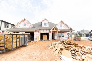 12501 SW 31st St (Shiloh Bonus Room 2)