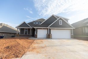 8321 NW 154th Ct (Sage Bonus Room 1)