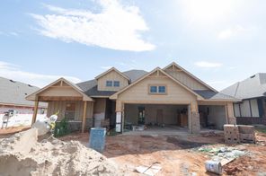 8308 Hazelwood Way (8308 Hazelwood Way)