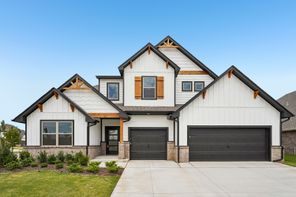 1803 Zayden Ln (1803 Zayden Ln)