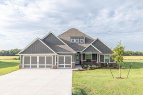 1624 E Deer Meadows Dr (Poppey Bonus Room - 5 Bedroom)