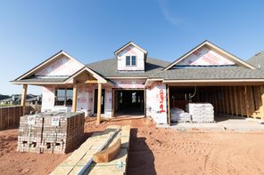 8341 Cora Tree Dr (8341 Cora Tree Dr)