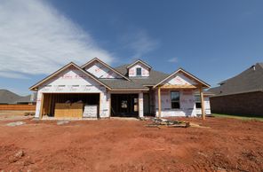 5616 Rose Prairie Blvd (Hazel Half Bath Plus)