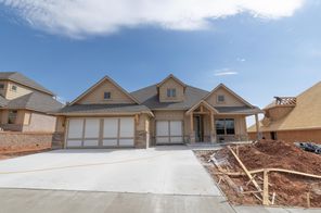 8916 Grey Joy Rd (Shiloh Bonus Room 2)