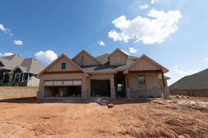 8924 Grey Joy Rd (Hazel Bonus Room - 5 Bedroom)