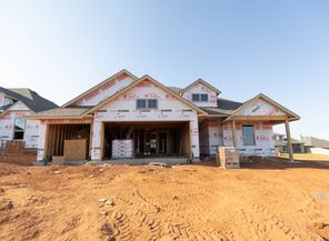 8320 NW 155th St (Blue Spruce)
