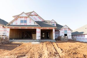 8316 NW 155th St (Hummingbird Bonus Room 1)