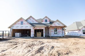9312 NW 115th Ter (Hazel Bonus Room - 5 Bedroom)