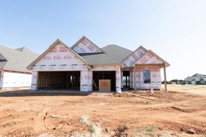 808 Peony Pl (Mallory Bonus Room)