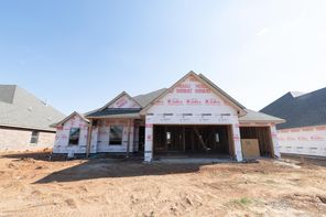 816 Peony Pl (Cornerstone Bonus Room - 5 Bedroom)