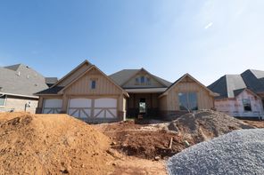 824 Peony Pl (Smith)