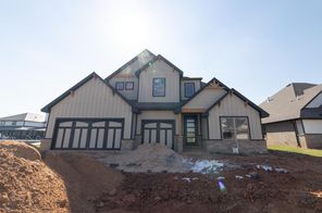 5525 Prickly Wild Way (Korbyn Bonus Room)