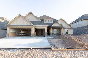 11009 NW 90th St (Poppey Bonus Room - 5 Bedroom)