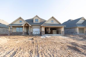 11113 NW 90th St (Shiloh Bonus Room Half Bath)