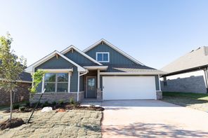 10336 SW 56th St (Dudley)
