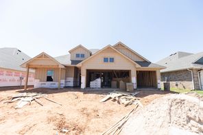 9216 NW 87th St (Blue Spruce)