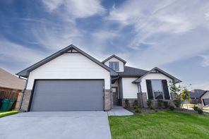 8700 Poppey Pl (Teagen)