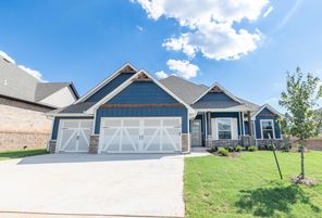 9000 Grey Joy Rd (Cornerstone Half Bath)