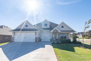 809 Sandgrass Rd (Shiloh Bonus Room 2)