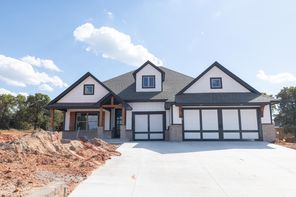 8832 Sansa St (Shiloh Bonus Room 2)