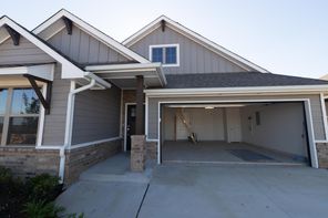 805 Nimblewill Ln (Dudley)