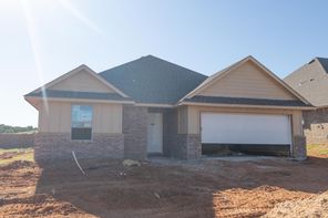 805 Westfall Blvd (Bogan)