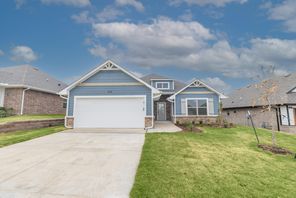 2225 NW 170th St (Dane)