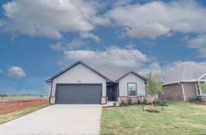 2208 NW 170th St (Tero)