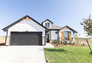 12201 SW 32nd Pl (Teagen)