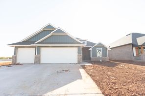 15408 Bedford Rd (Hummingbird)