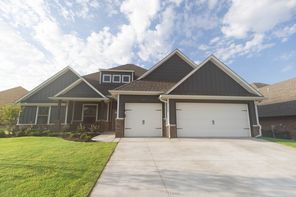8320 NW 154th Ct (8320 NW 154th Ct)