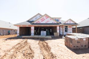 9212 NW 86th Ter (Sage)