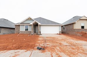 10344 SW 56th St (John)