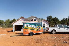 17183 Billy Rd (Drake)