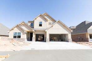 11005 NW 90th St (Korbyn Bonus Room)