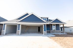 9312 NW 119th St (Sage)