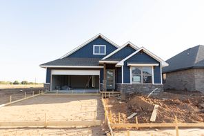 9221 NW 119th St (Dudley)