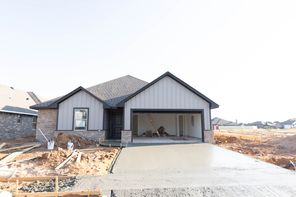 9217 NW 119th St (Tero)