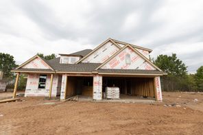 12417 Velvet Ash Ave (Sage Bonus Room 1)
