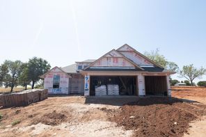 17182 Billy Rd (Hummingbird)